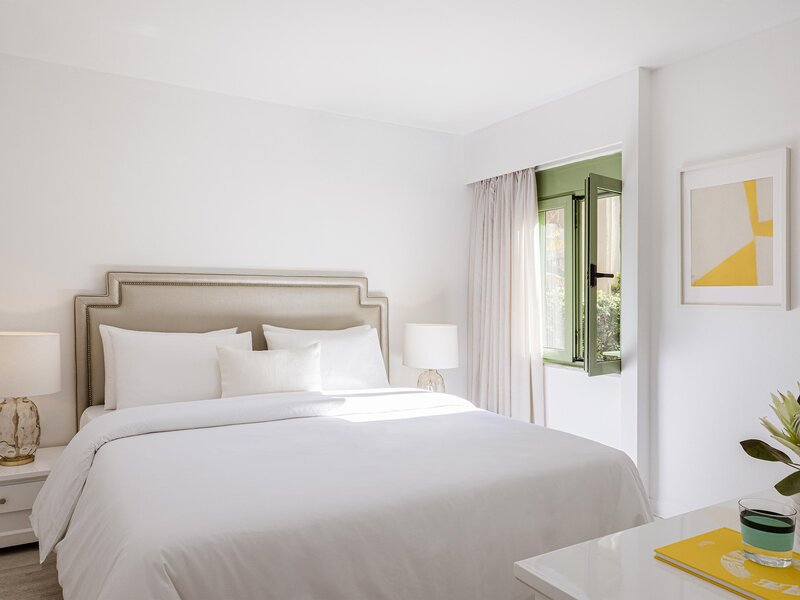 Grecotel Casa Adele 10