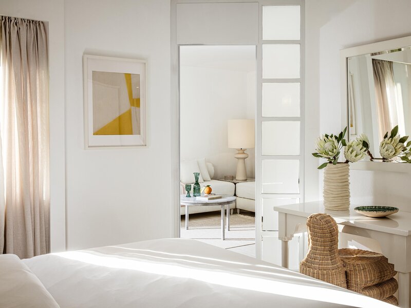 Grecotel Casa Adele 11