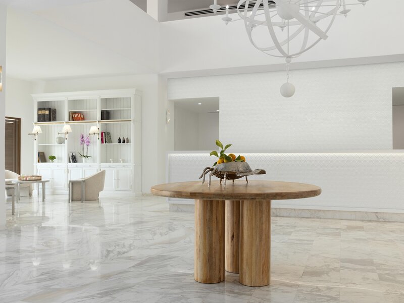 Grecotel Casa Adele 15