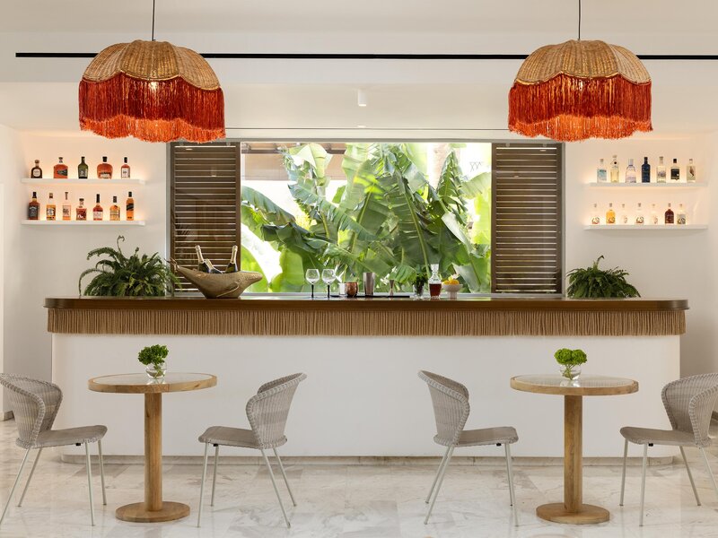 Grecotel Casa Adele 17