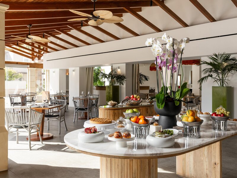 Grecotel Casa Adele 18