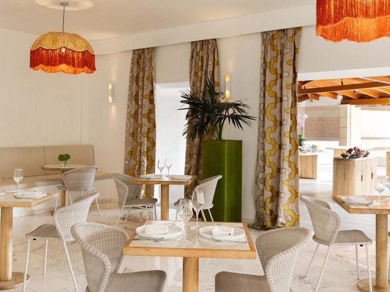 Grecotel Casa Adele 19