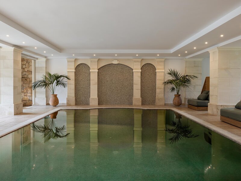 Grecotel Casa Adele 20