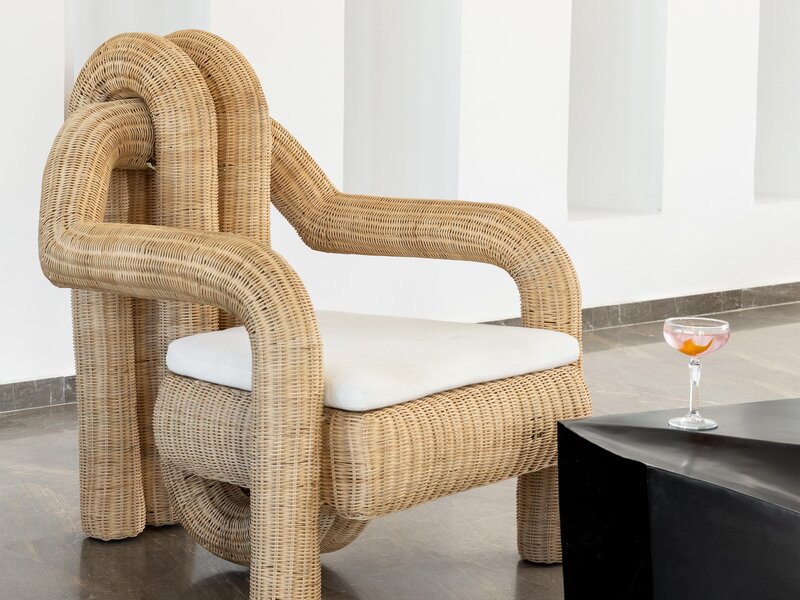 Grecotel Casa Adele 21