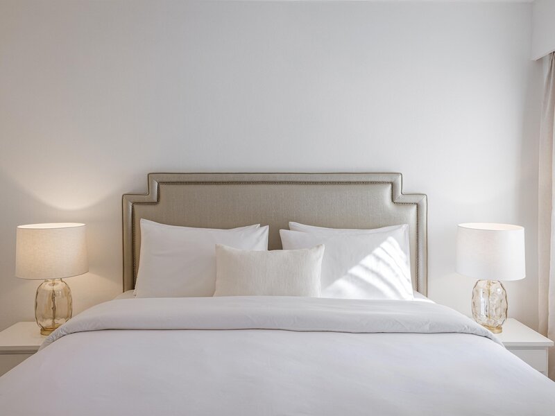 Grecotel Casa Adele 22