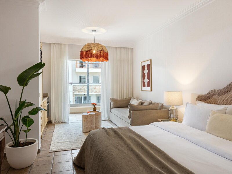 Grecotel Casa Adele 24