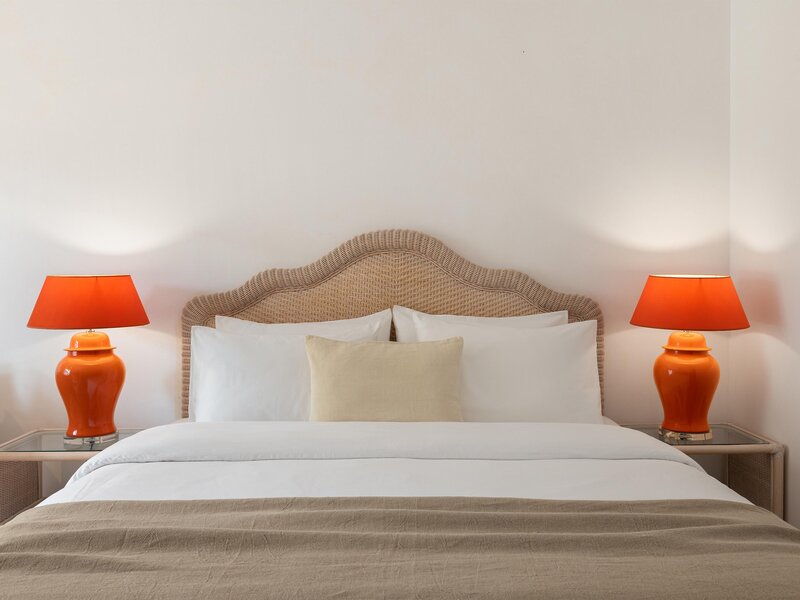 Grecotel Casa Adele 28