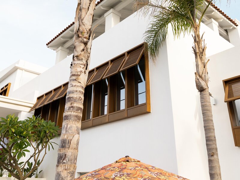 Grecotel Casa Adele 30