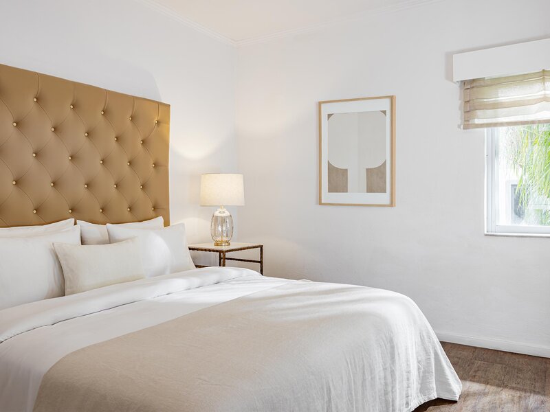 Grecotel Casa Adele 31