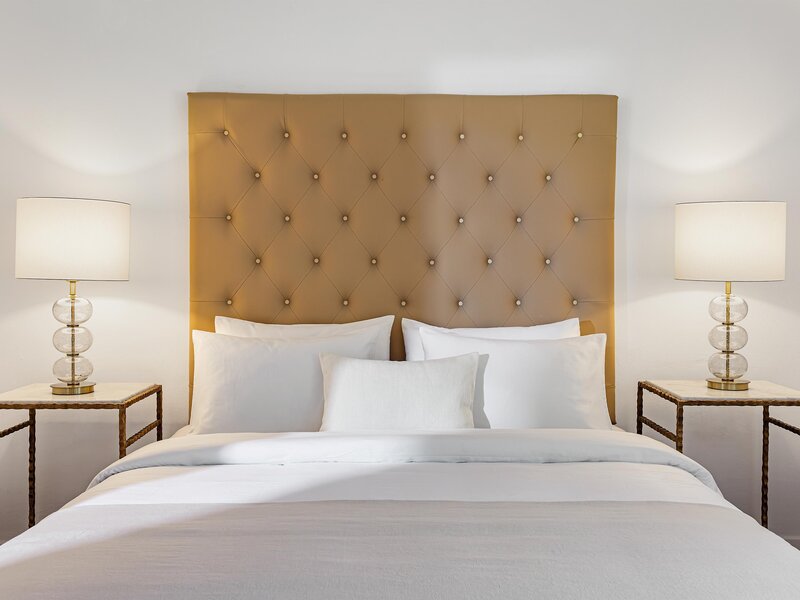Grecotel Casa Adele 32