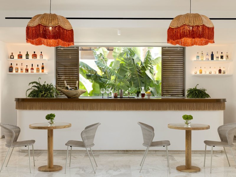 Grecotel Casa Adele 2