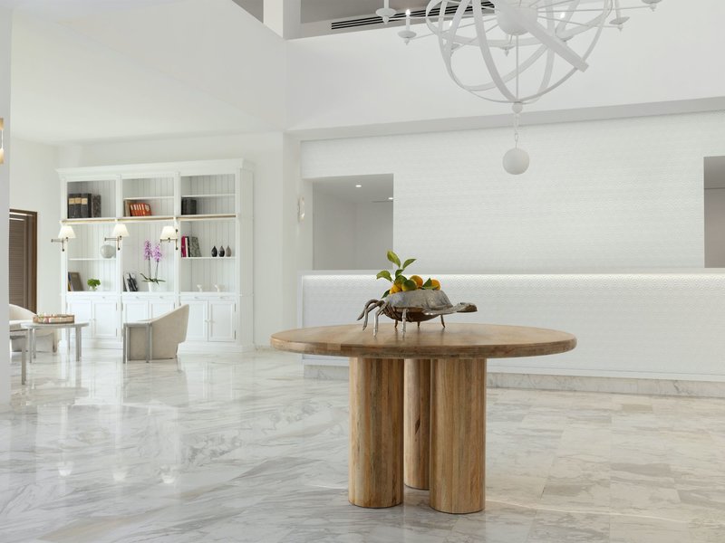 Grecotel Casa Adele 6