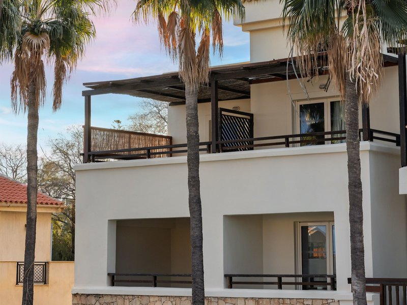 Grecotel Casa Adele 10