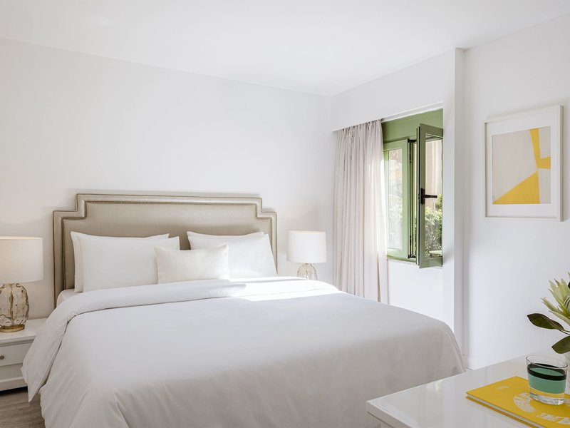 Grecotel Casa Adele 12