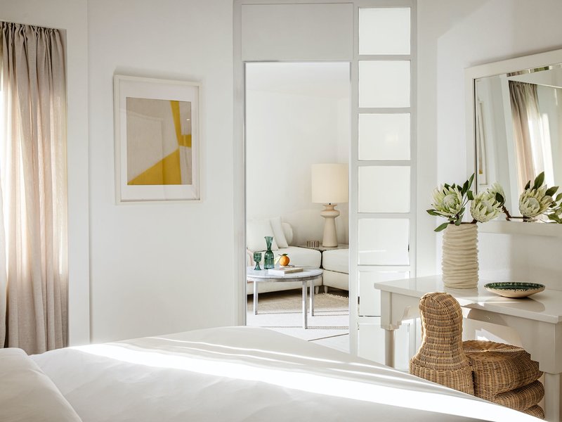 Grecotel Casa Adele 13