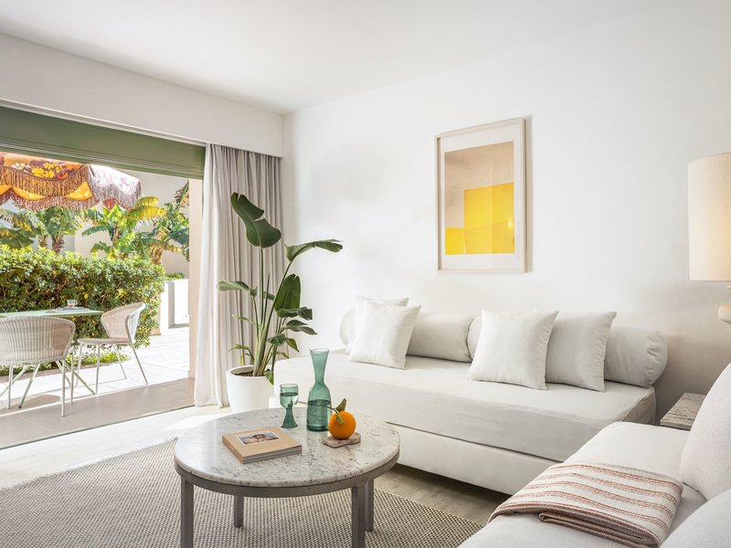 Grecotel Casa Adele 14