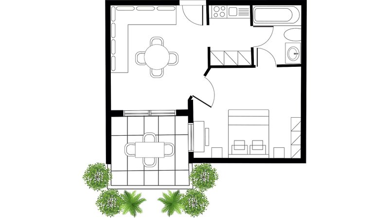 Grecotel Casa Adele 15