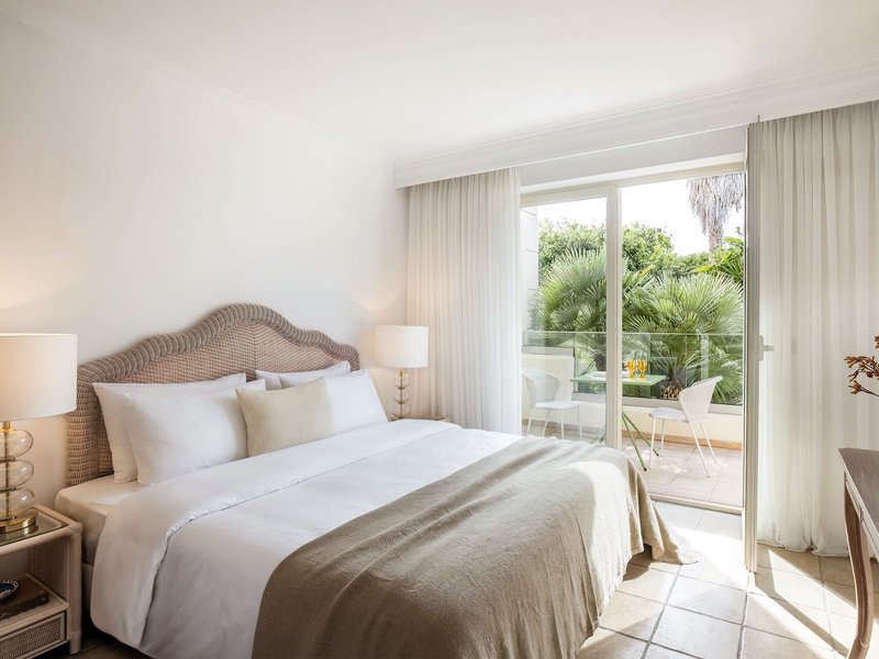 Grecotel Casa Adele 16