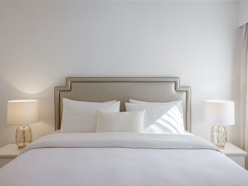 Grecotel Casa Adele 18