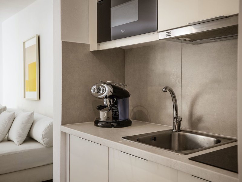 Grecotel Casa Adele 19