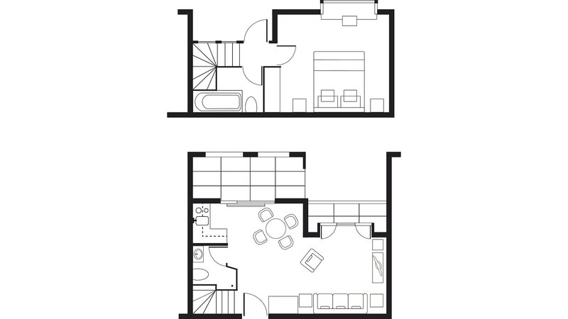 Grecotel Casa Adele 20