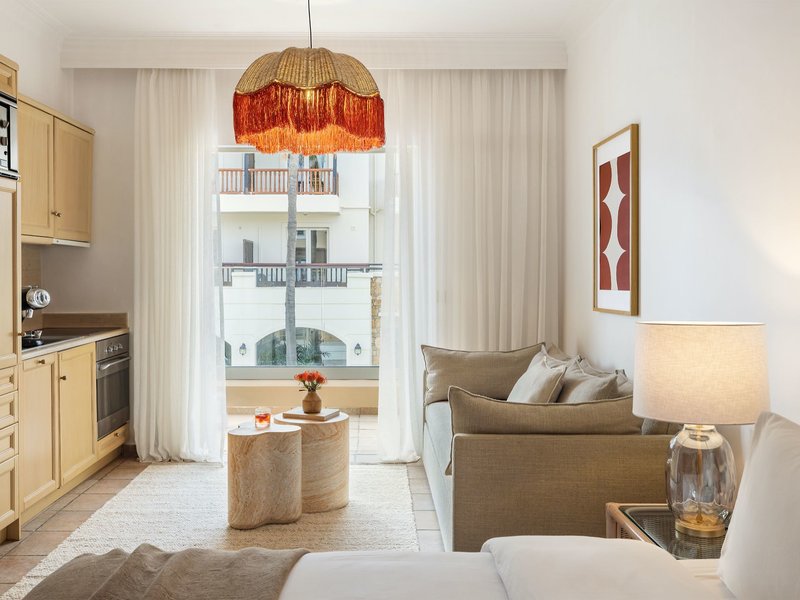 Grecotel Casa Adele 21