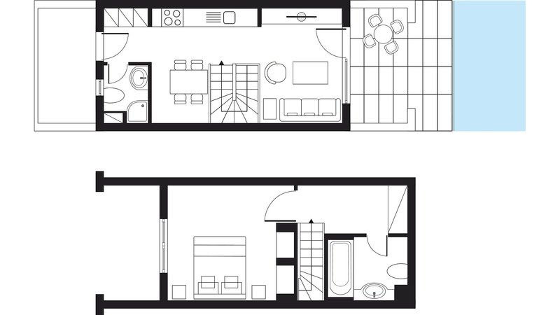 Grecotel Casa Adele 23