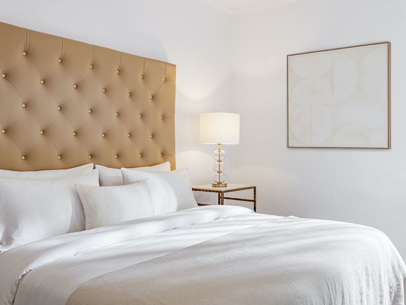 Grecotel Casa Adele 24