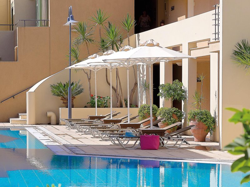 Grecotel Casa Adele 6