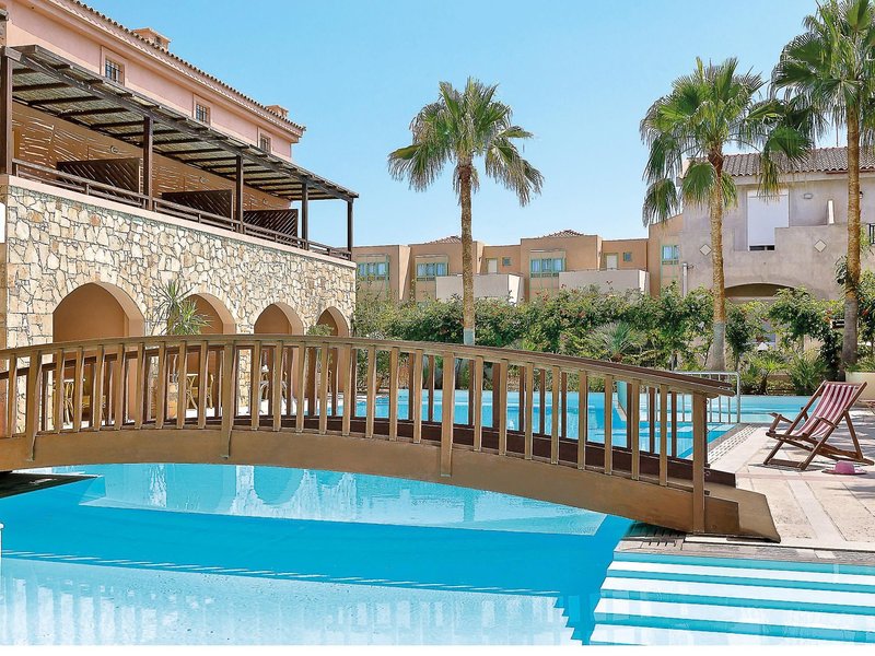 Grecotel Casa Adele 8