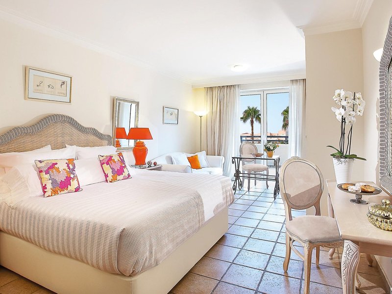 Grecotel Casa Adele 9