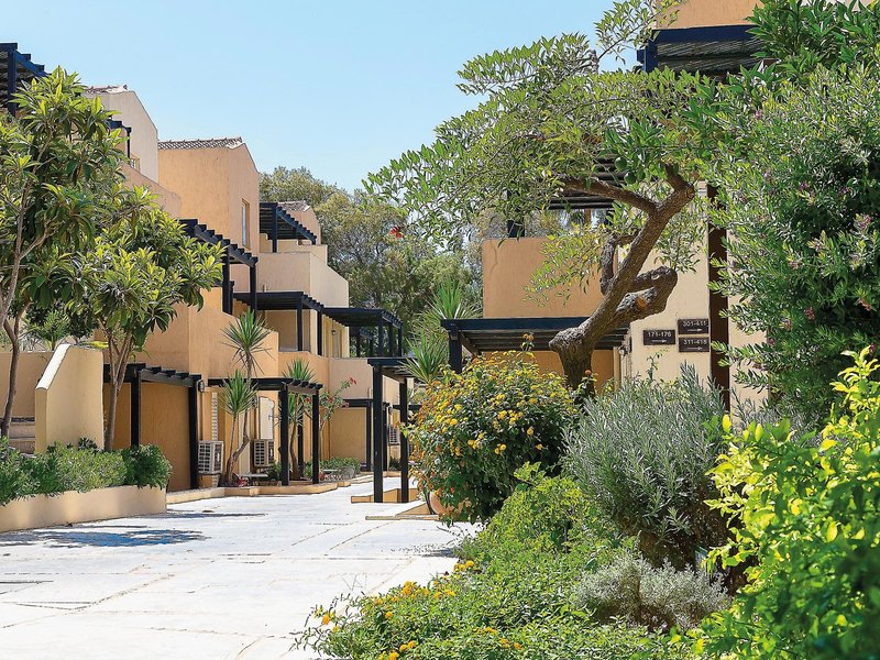 Grecotel Casa Adele 10