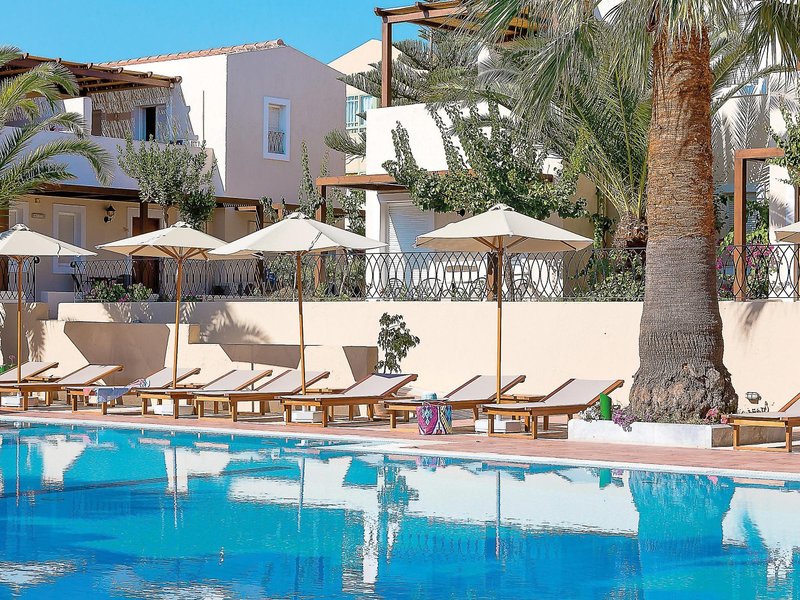 Grecotel Casa Adele 11