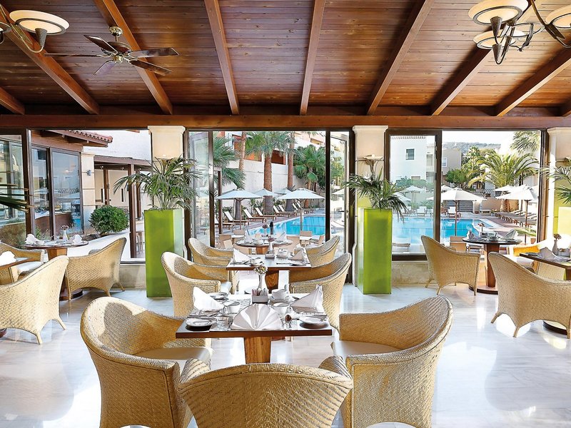 Grecotel Casa Adele 12