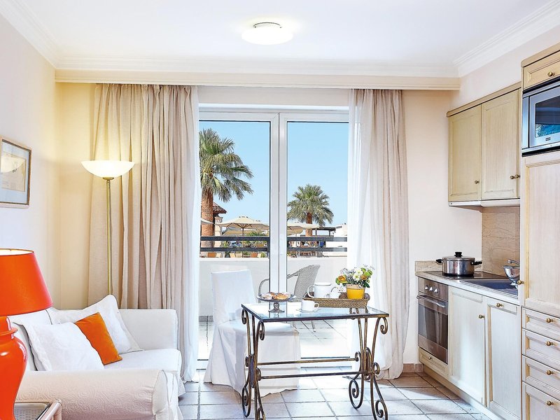 Grecotel Casa Adele 14