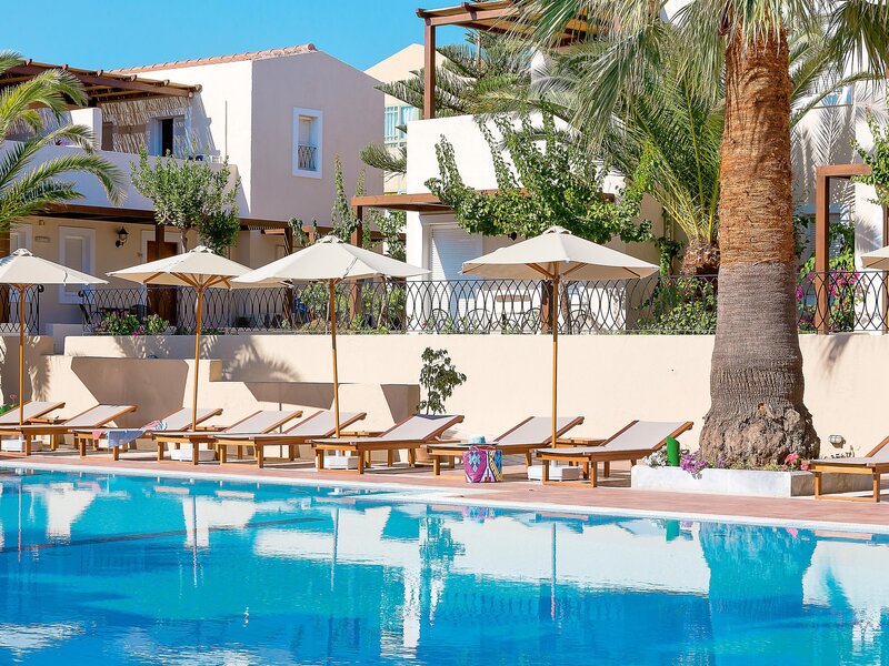 Grecotel Casa Adele 2