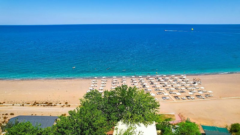 Viking Garden Hotel & Spa 4