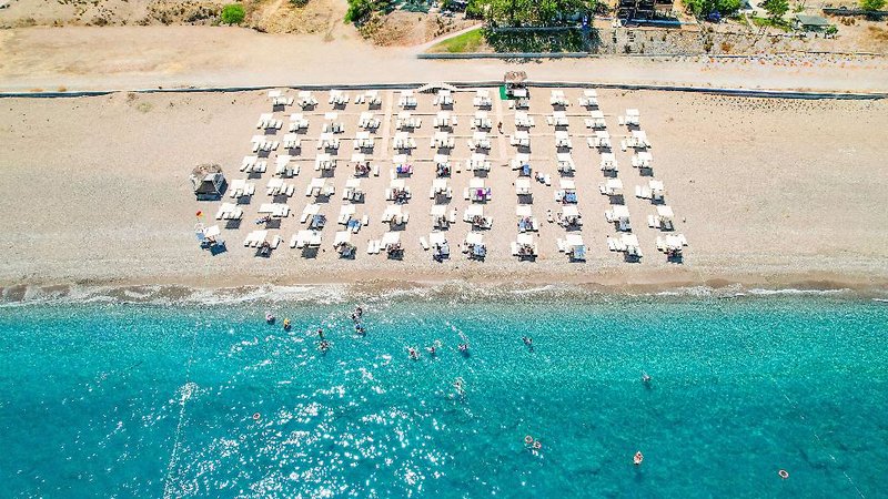 Viking Garden Hotel & Spa 5