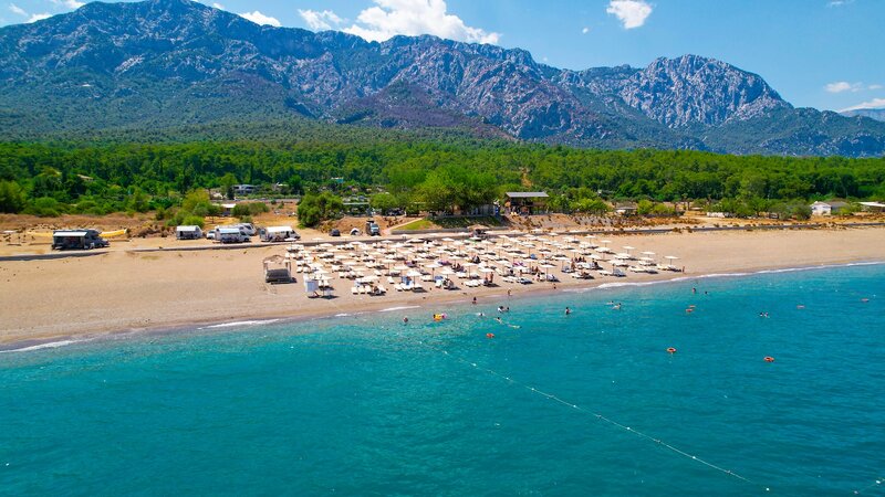 Viking Garden Hotel & Spa 14