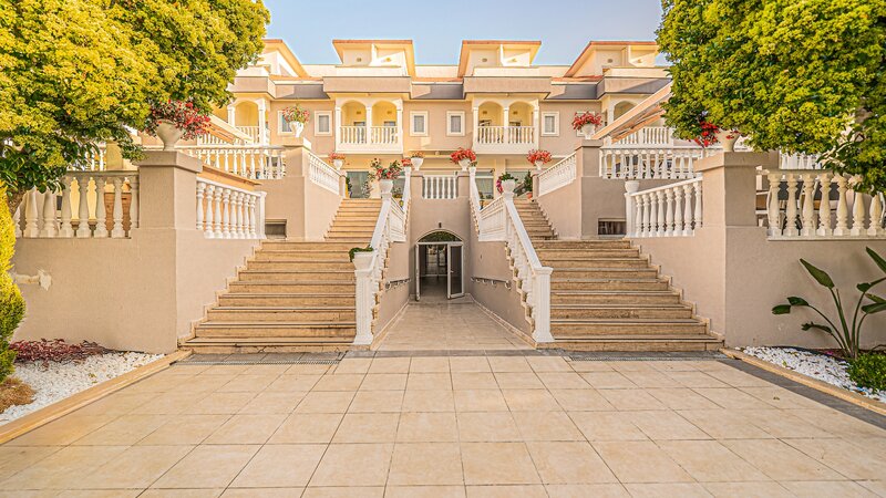 Viking Garden Hotel & Spa 17