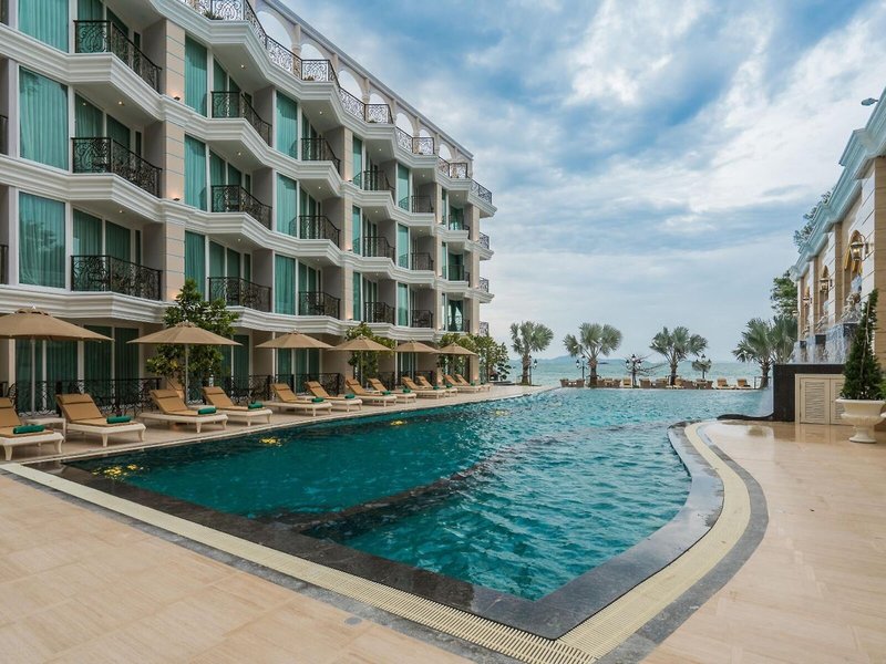 LK Emerald Beach 2