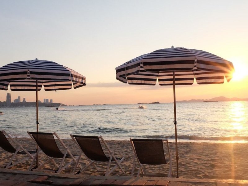 LK Emerald Beach 7