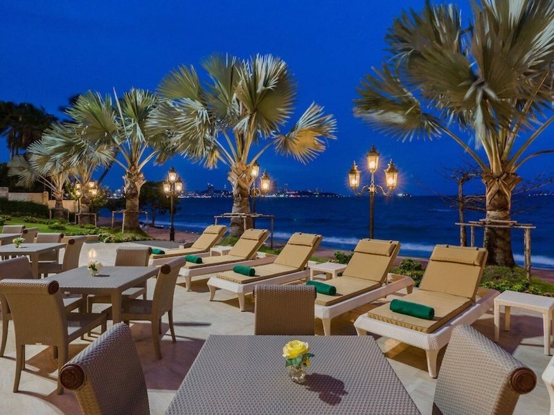 LK Emerald Beach 8