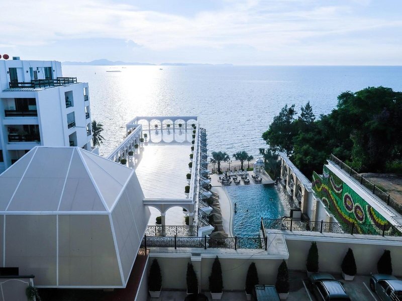 LK Emerald Beach 10