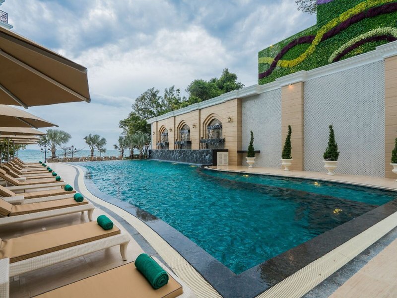 LK Emerald Beach 12