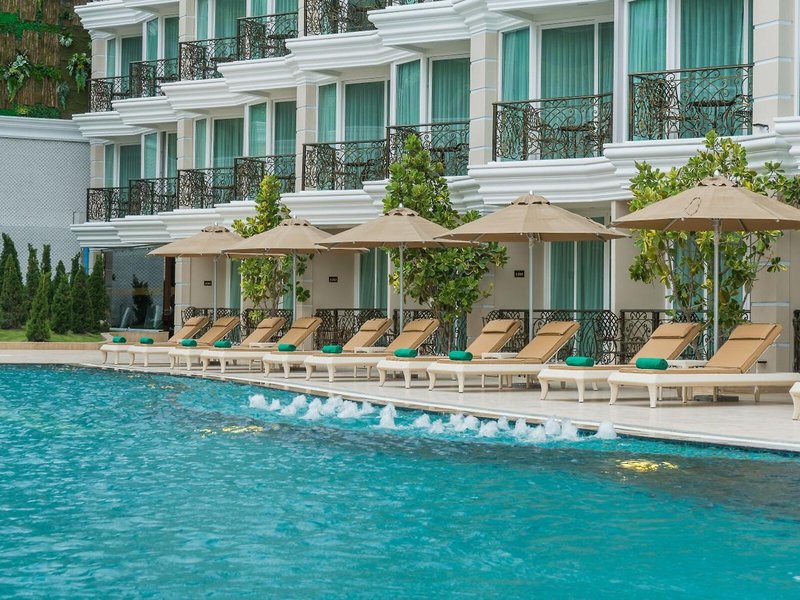 LK Emerald Beach 13
