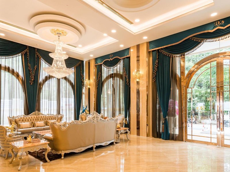 LK Emerald Beach 15
