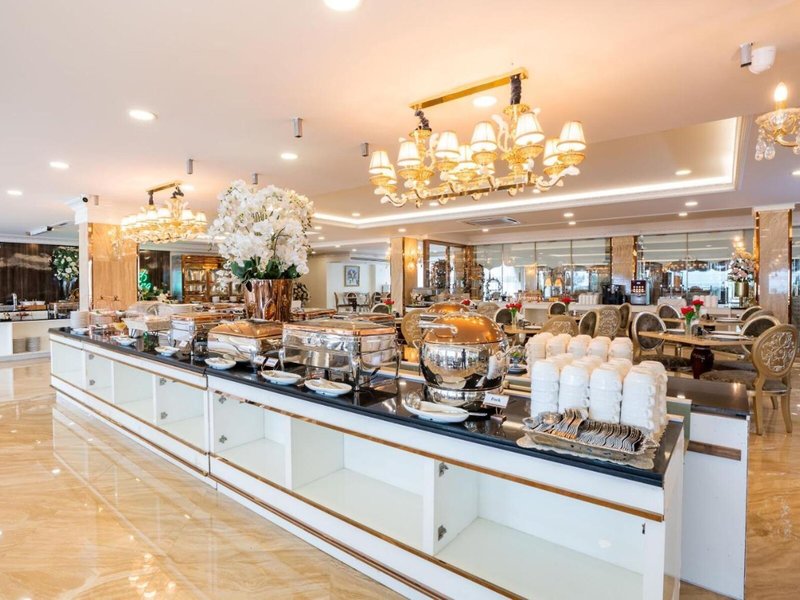 LK Emerald Beach 23