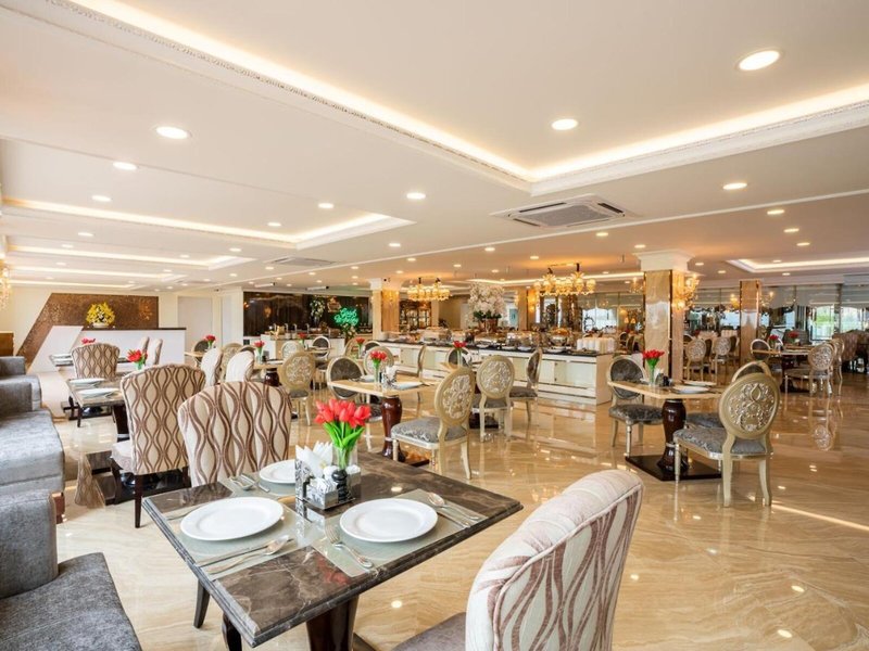 LK Emerald Beach 31