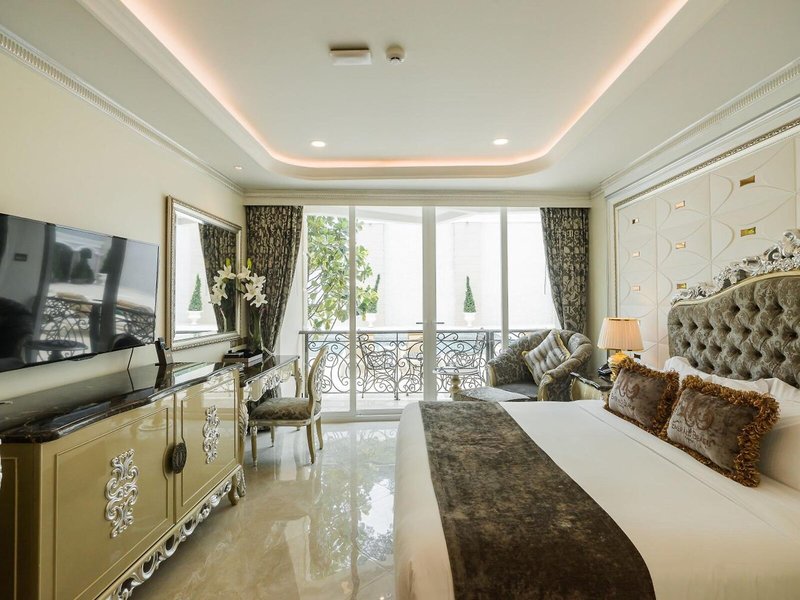 LK Emerald Beach 34